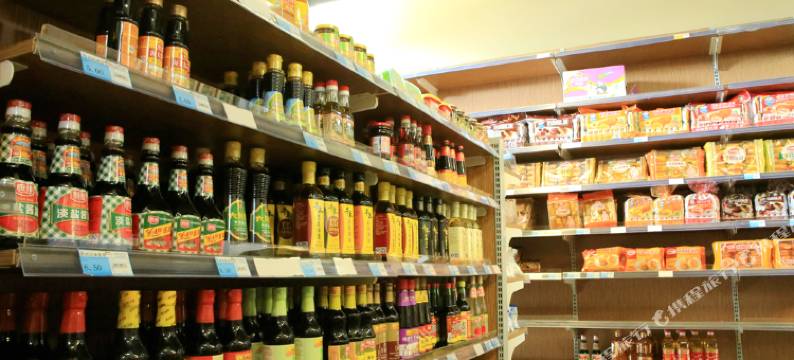 三只熊度假公寓(乐东龙沐湾店)图片