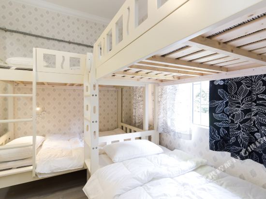 【携程攻略】广州万科里购物攻略,万科里购物