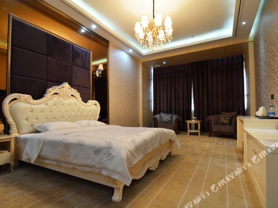 【携程攻略】荥阳aaa烤肉广场购物攻略,aaa烤