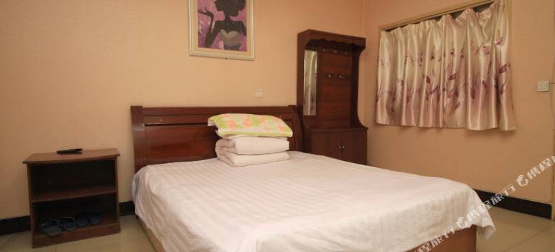 龙口如家旅馆图片