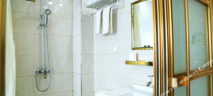 逍遥楼宾馆(彰武二部)图片