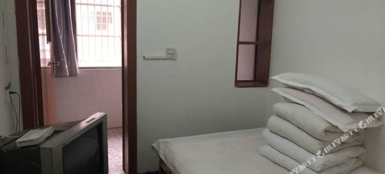 太和天蓬宾馆图片