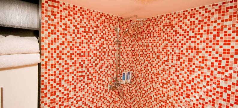 西安卡森酒店(朱雀路店)图片