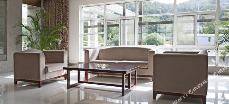 南京苏体天云湖运动村图片