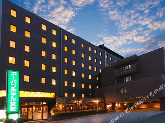 Hotels In Fushimi Kyoto Tripcom - 