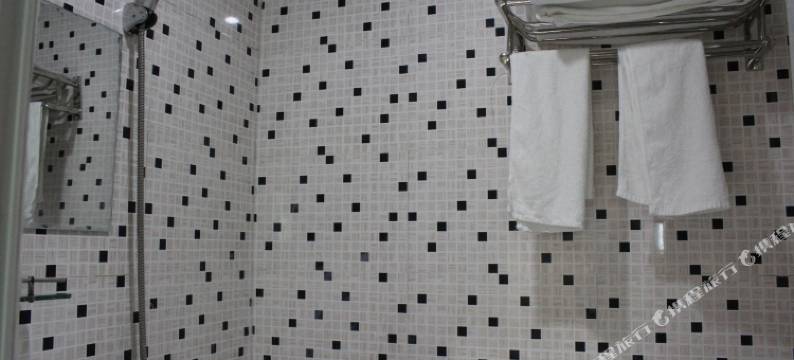 吉首金常来宾馆图片