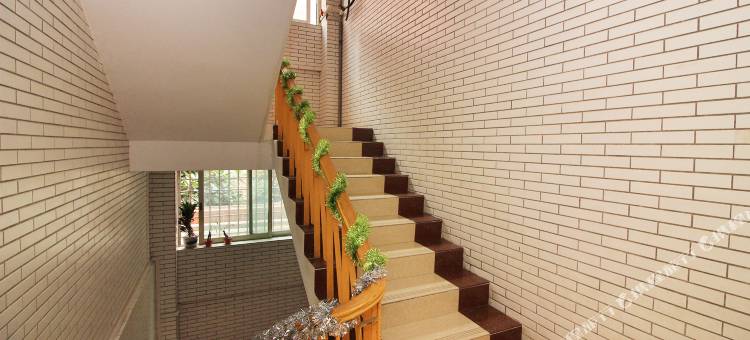 中山凤凰公寓(明珠站店)图片