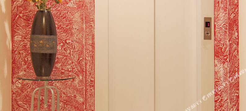 垦丁大街海洋之星民宿图片