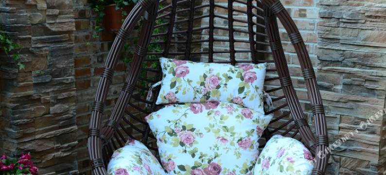 雁荡山华庭山庄图片