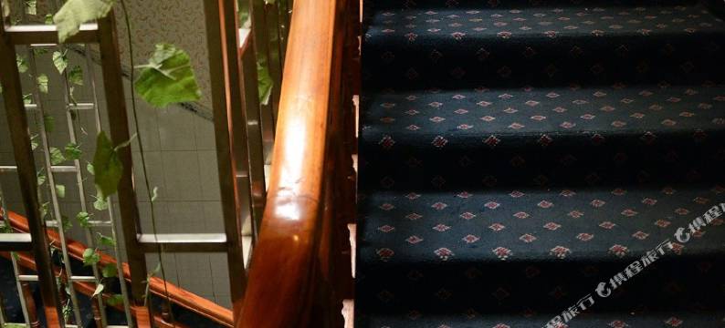 宏运宾馆(桂林高铁北站八里街店)图片