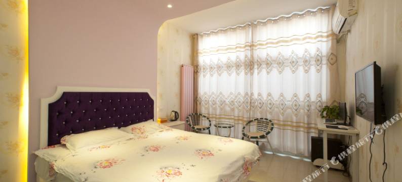 新乡文苑快捷宾馆图片