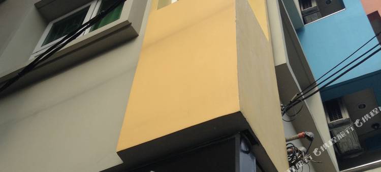 马拉特利兹旅馆(Leez Inn Malate)图片