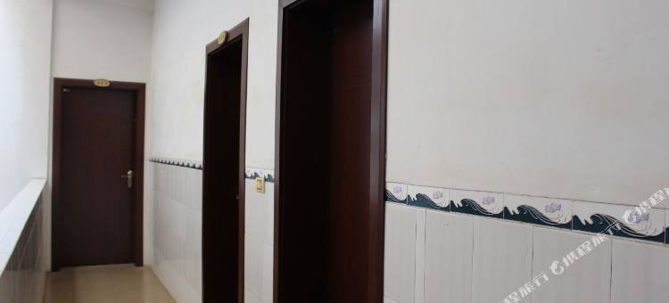 祥云清红宾馆图片