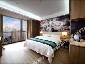 什么酒店可以住七天 200s0f0000007e0s556A8_C_300_225_Q50.jpg