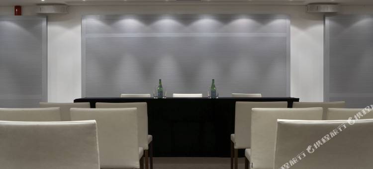 怡东酒店(The Excelsior Hotel)图片