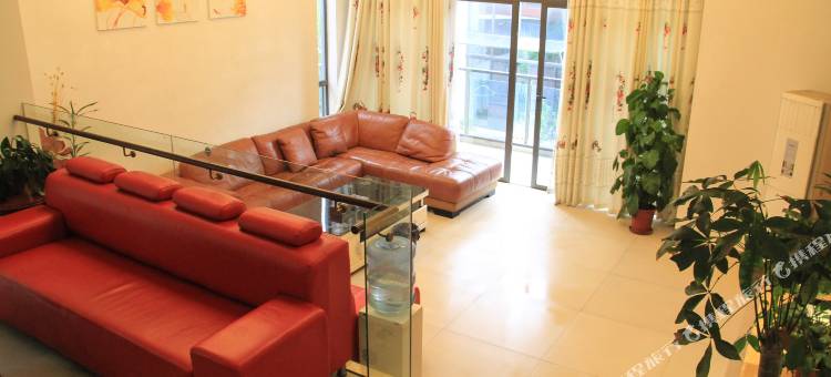 广州佛冈碧桂园皇家别墅(温泉大道分店)图片