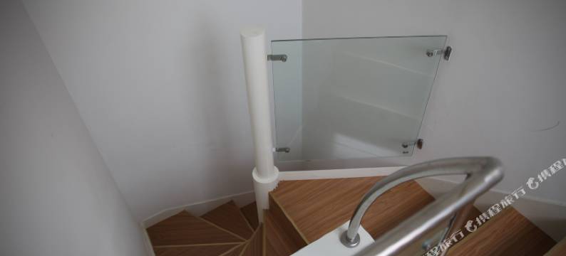 重庆优佳公寓图片