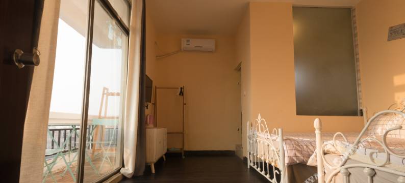 放客空间(北海涠洲岛店)图片