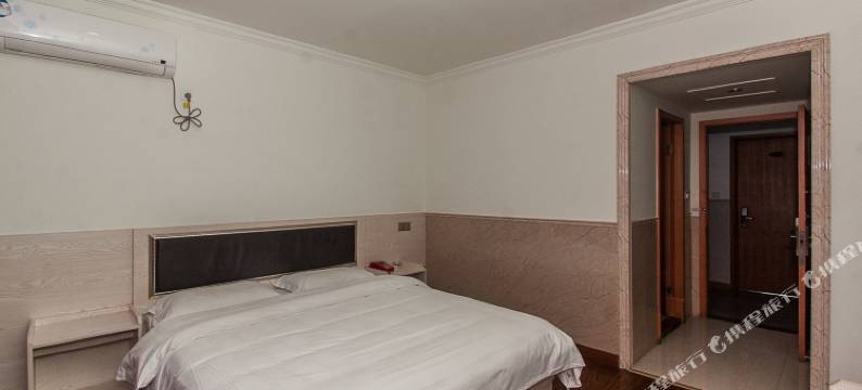 宜兴京城宾馆图片