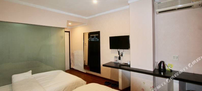 嘉兴两港宾馆图片