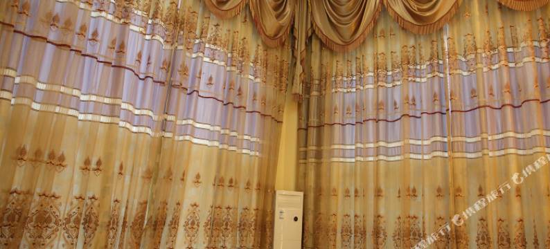 佛冈碧桂园温泉御景欧式豪华别墅图片