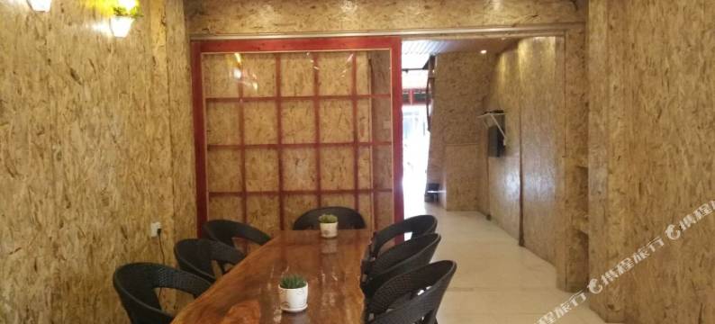 望江楼客栈(肇兴侗寨景区店)图片