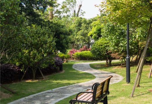 Fuzhou fliport garden hotel Hotel Overview