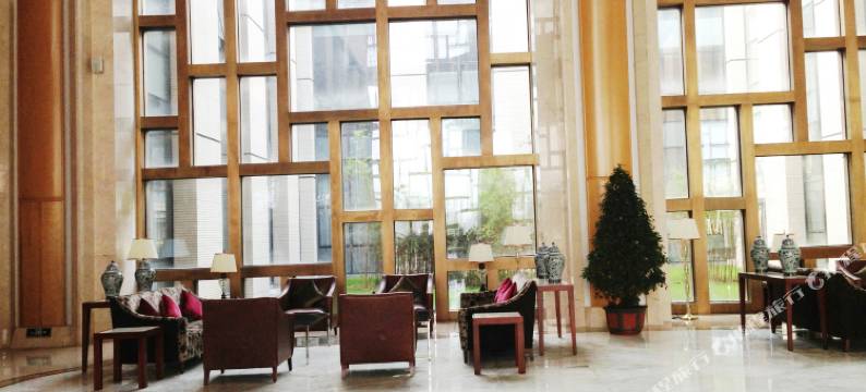 连云港花果山酒店图片