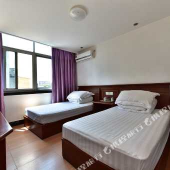 舟山高亭镇GDp_舟山gdp树状图