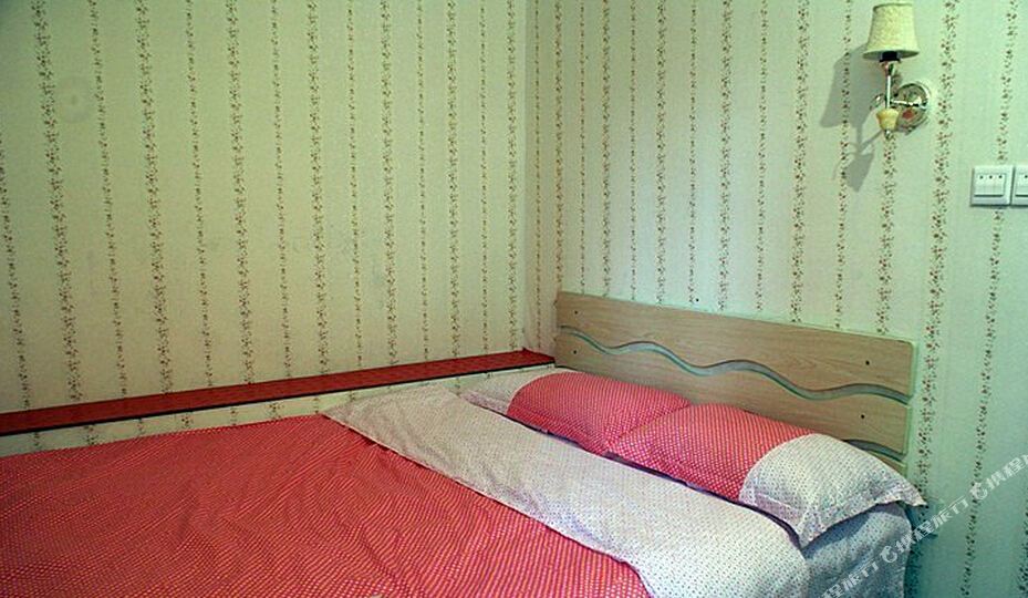 地址(位置,怎么去,怎么走):  辽宁省沈阳市皇姑区长江街68号(北行千盛