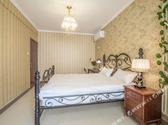 私人定制高端外贸女装工作室