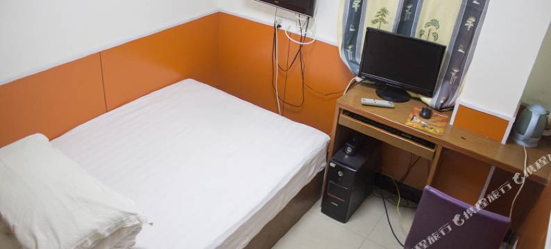 宁波佳惠小宾馆图片