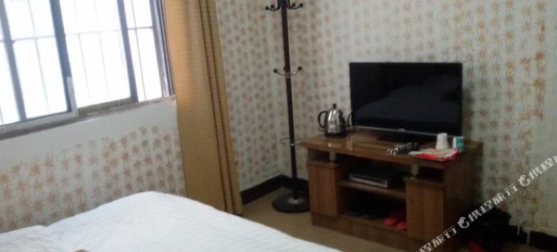 曲靖吉盛宾馆图片