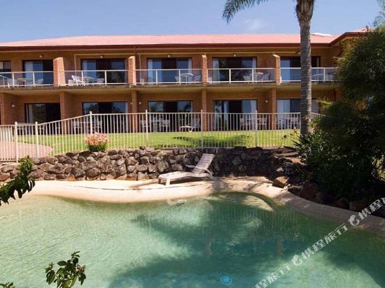 Mollymook Hotels Top Hotel Deals In Mollymook - 