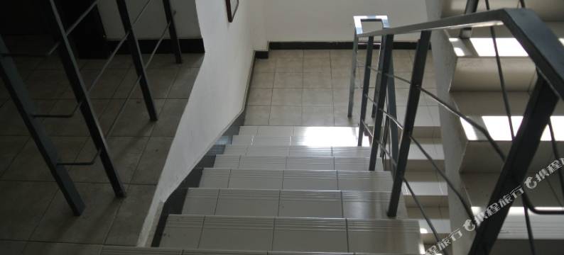 秦皇岛假日蓝湾酒店式公寓(山海关老龙头店)图片