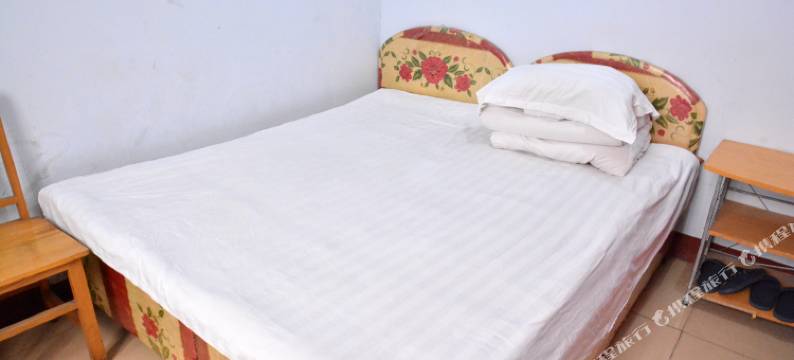 泰安顺泰客栈图片