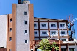 Ushio Shrine Tickets Deals Reviews Family Holidays - 