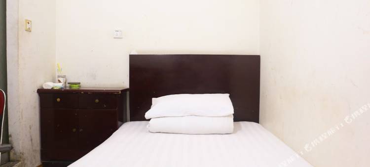 歙县仁和宾馆图片