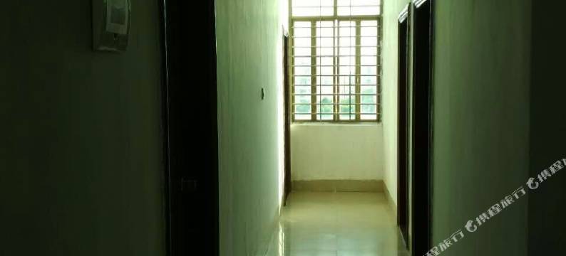 湛江天润公寓图片