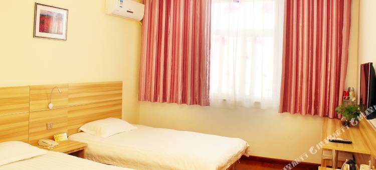 雅客e家(赵县永通路店)图片