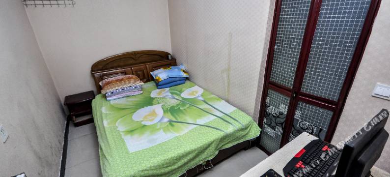 兴城滨城宾馆图片