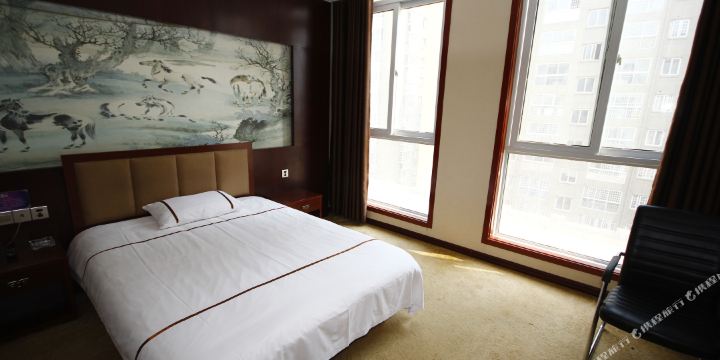 地图,预定,价格,团购,优惠,单县亿客隆商务宾馆在哪,怎么走_菏泽酒店