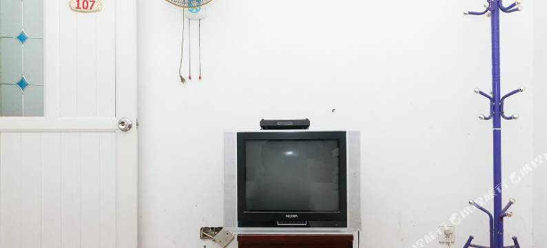 浚县豫龙宾馆图片