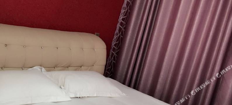 淇县爱尚宾馆图片