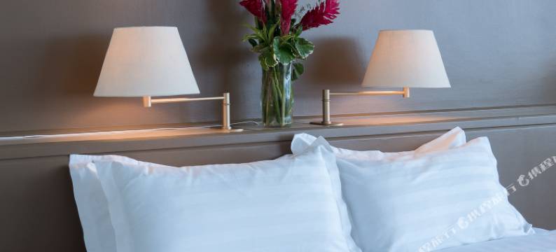 塞班卡诺亚度假村(Saipan Kanoa Resort (EX.Grand))图片