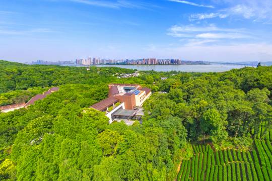 杭州千禧度假酒店