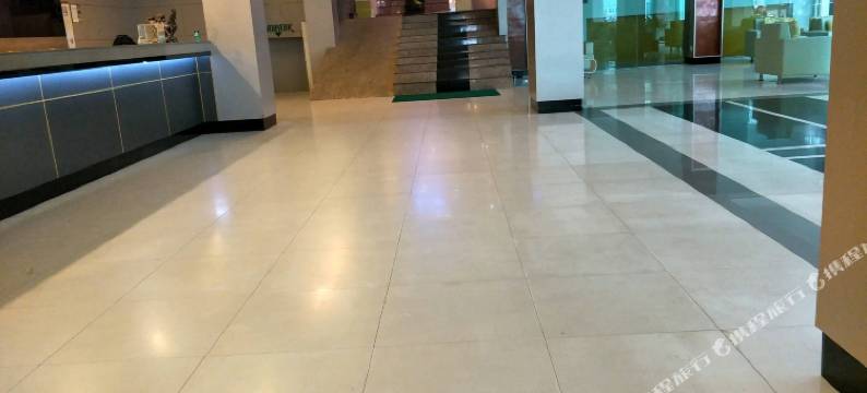 丹诺 PP 酒店(PP Hotel Dannok)图片