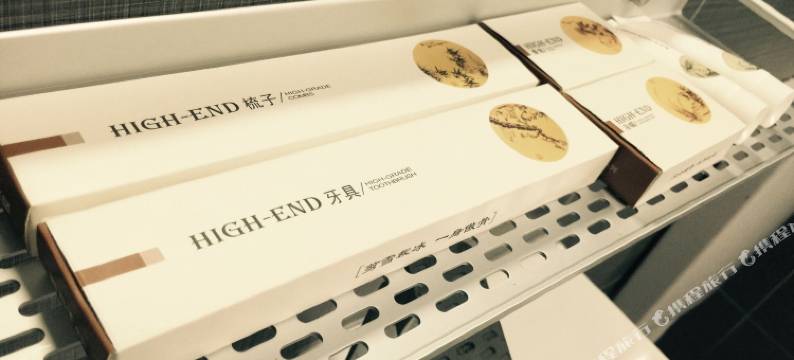 南岳衡山OP海贼王国际青年旅舍图片