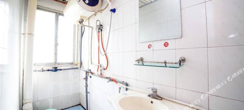 秭归楚豪旅馆图片