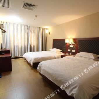 200s0j000000a48rqAA49_C_340_340_Q50.jpg?v=1